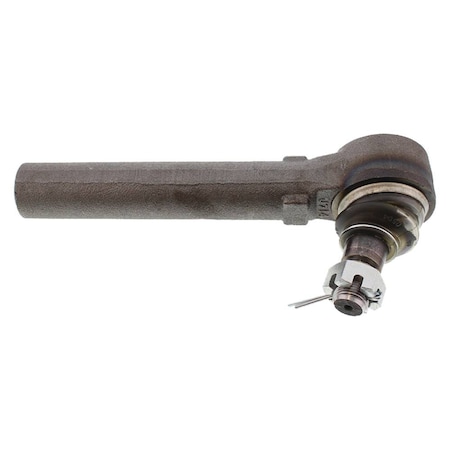 Db Electrical Tie Rod End For John Deere 5045E 5050E 5055E 5058E 5060E 5065E RE271441 1404-1109